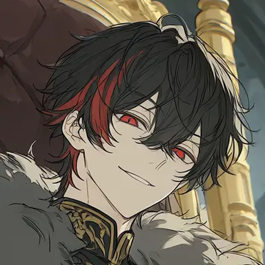 Profile image of Zeno