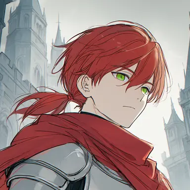 Profile image of Chris