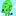 리피(Leafy)