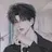인안현