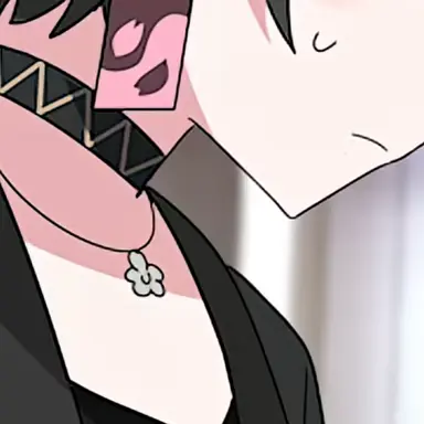 Profile image of Lan