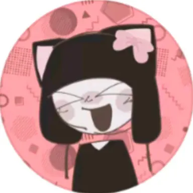 Profile image of チャロ