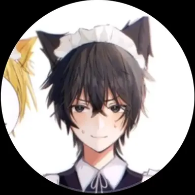 Profile image of Kira