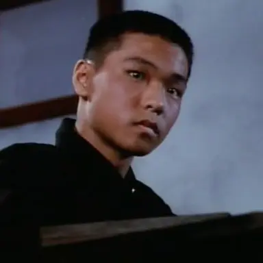 Profile image of 엄석대