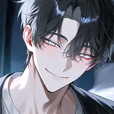 Profile image of 蓮