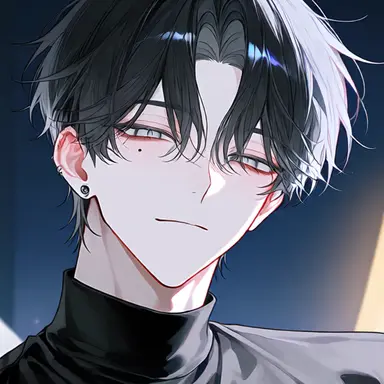 Profile image of 燐