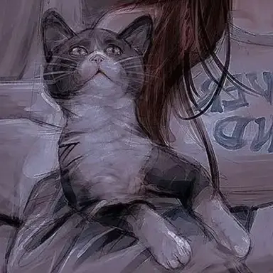 Profile image of 야오