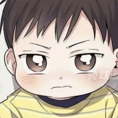 Profile image of 황민운