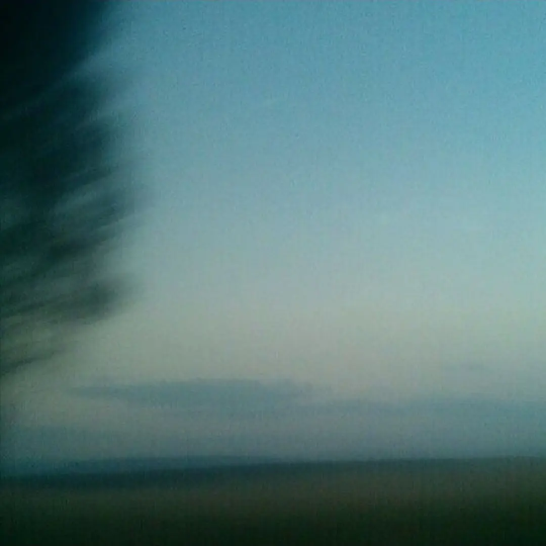 Shfusv0801x의 LeeKnow