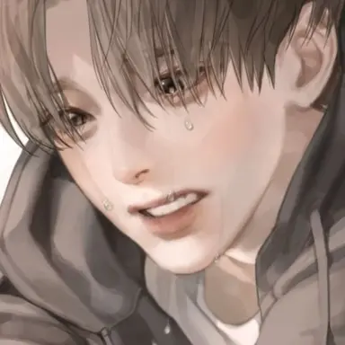 Profile image of 한윤서