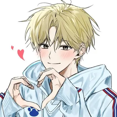 Profile image of 윤성진