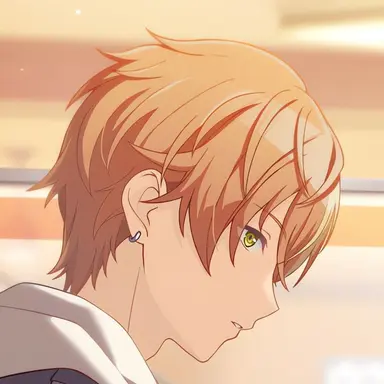 Profile image of Akito