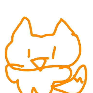 Profile image of 여우