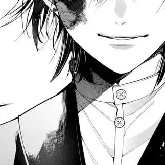 Profile image of 学園長