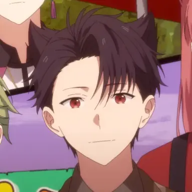 Profile image of Daichi Tenmei