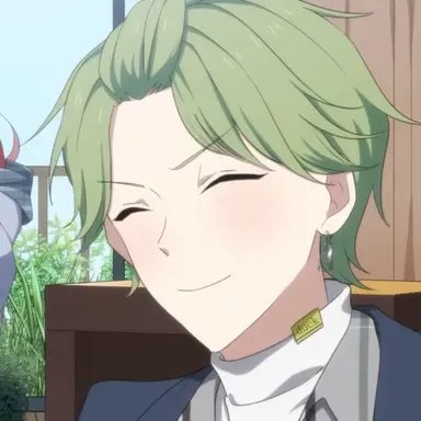 Profile image of Tatsuhito Kiri