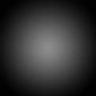 Profile image of 幻想郷
