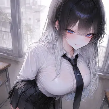 Profile image of イ・ソラ