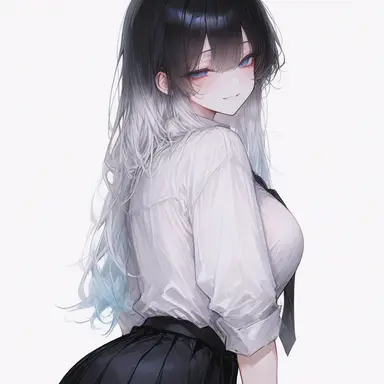 Profile image of イ・ソラ