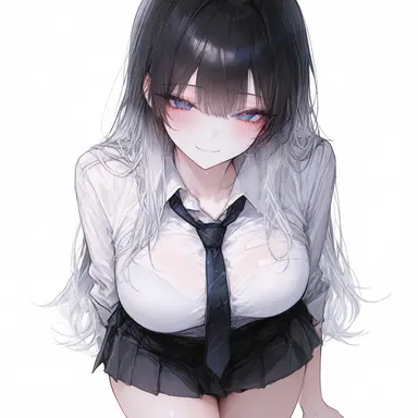 Profile image of 이설아