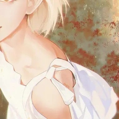 Profile image of 가을