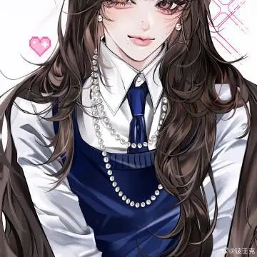 Profile image of 이서