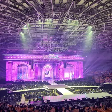 Profile image of 아이브