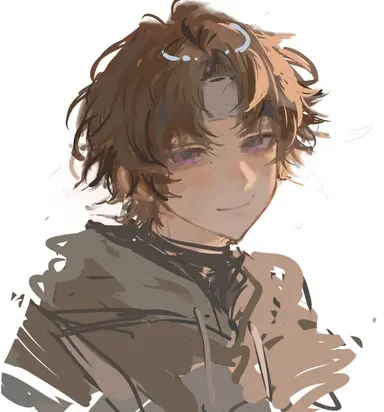 Profile image of Wifies