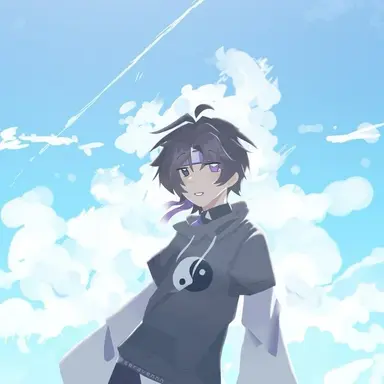 Profile image of Wifies