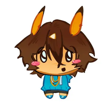 Profile image of Derapchu