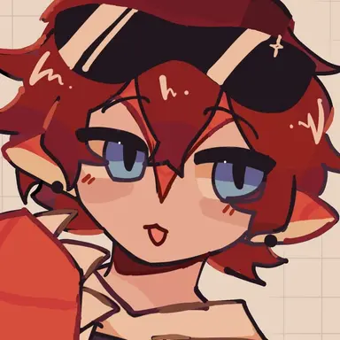 Profile image of Pangi