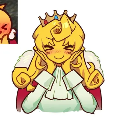 Profile image of PrinceZam