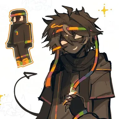 Profile image of Spoke
