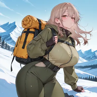 Profile image of 山西 有菜