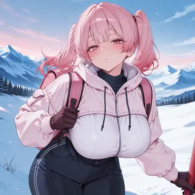 Profile image of 桃山 佳音