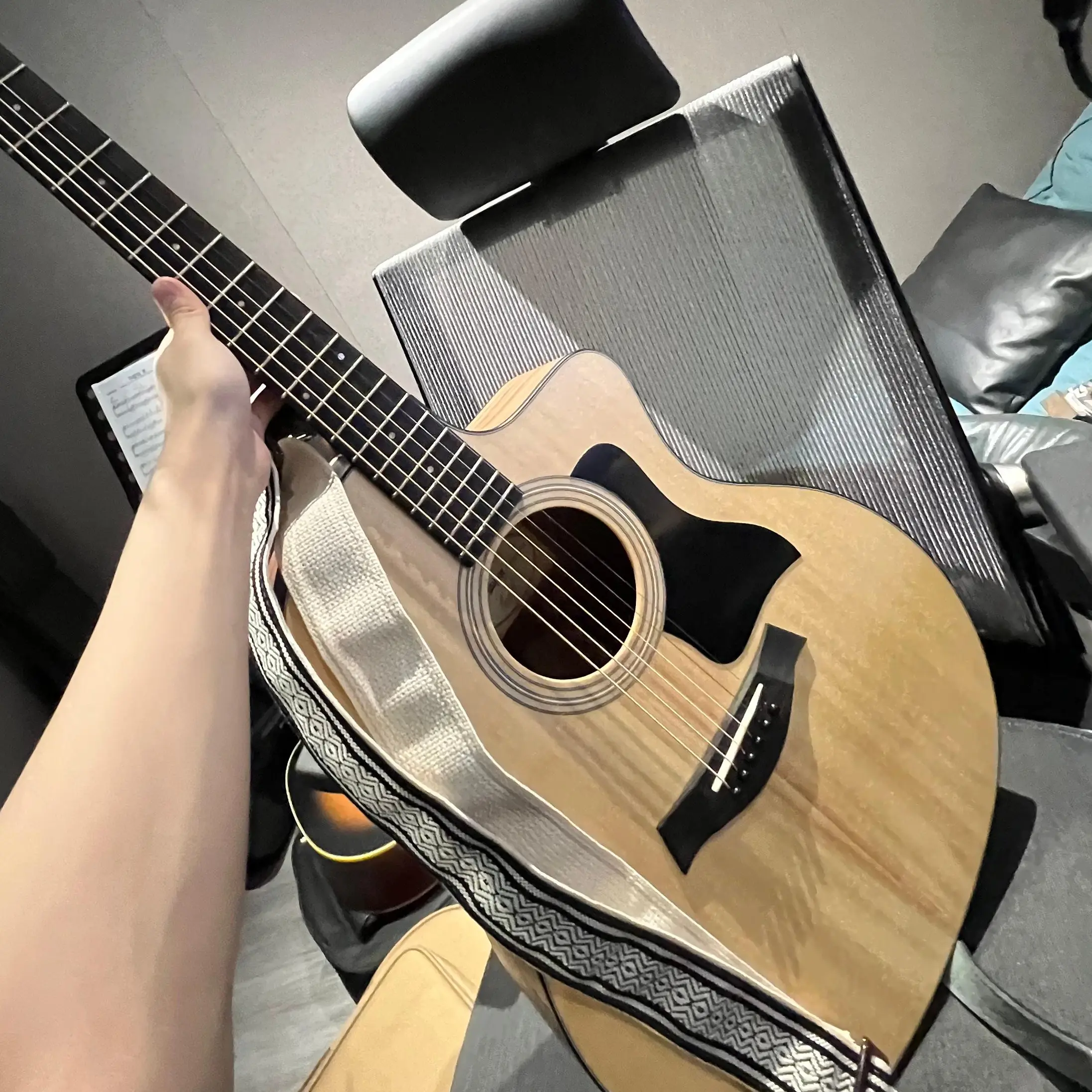 withyouall02의 박 종 성