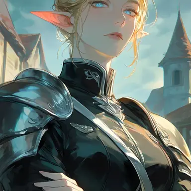Profile image of Freien