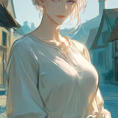 Profile image of Lireal