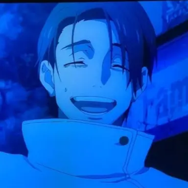 Profile image of 乙骨優太