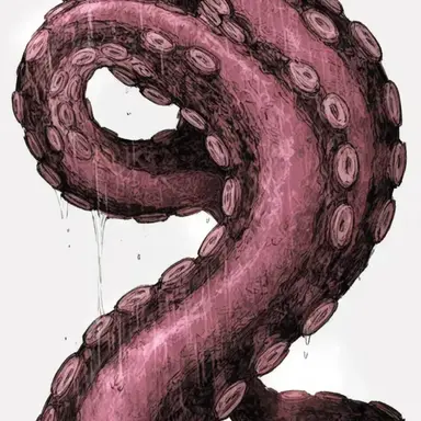 Profile image of Mire