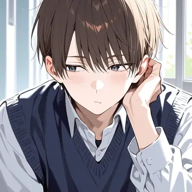 Profile image of 伊吹