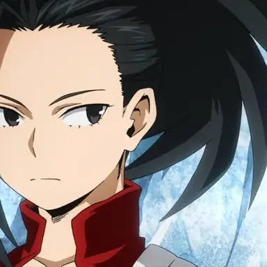 Profile image of Momo