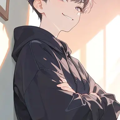 Profile image of Wren