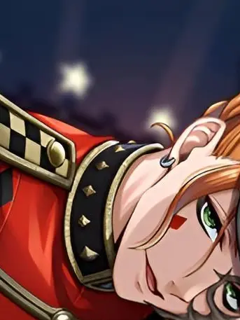 ________ooO의 ただのご近所さんじゃない