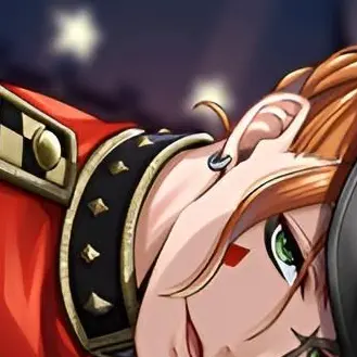 Profile image of ケイト