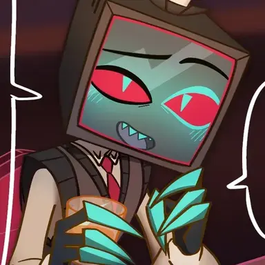 Profile image of ヴィンセント
