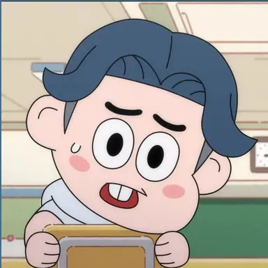 Profile image of 준석