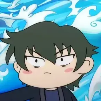 Profile image of 광림