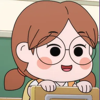 Profile image of 나연