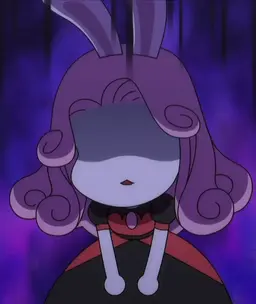 Profile image of エリーゼ